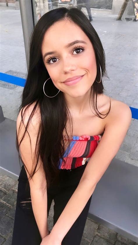 jenna ortega porn pic|Jenna Ortega Nude Photos & Naked Sex Videos